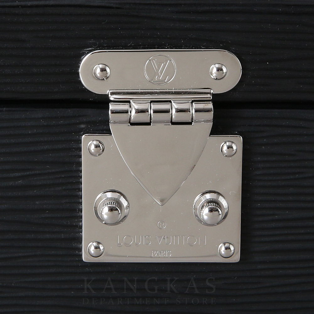 LOUIS VUITTON(USED)루이비통 에삐 블리커 박스